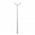 ОГКСф-6,0