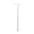 Опора круглоконическая ОКК - 4