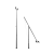 П-ФК-5,0