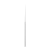 МОТ-25