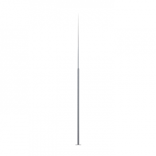 МОТ-25