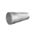 Спиральновитая труба (ГСМТ) 125х26-2700-2,5