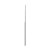 МОГК - 14