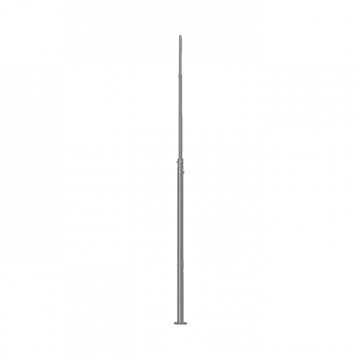 МОГК - 14